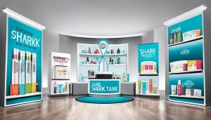 Lori-Greiner-Shark-Tank.jpg