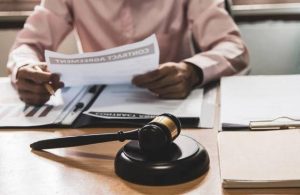 immigration-lawyer-for-eb1.jpg