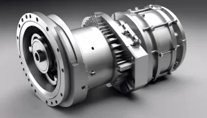 pixlr-image-generator-571d457f-8be3-4d14-bb38-92df37b7897f.png