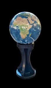 5.world_globe_large_world_globe_globe_for_sale_globe_for_office_vintage_world_globe_ultra_realistic_large_world_globe_terracopy-min.jpg