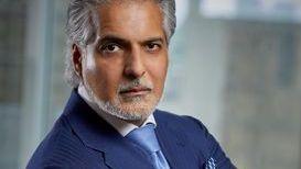 Arif-Bhalwani-Headshot.jpg