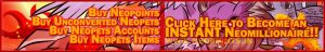Buy-Neopoints-ezgif.com-gif-to-jpg-converter.jpg