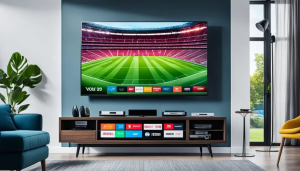 top-rated-iptv-860x491.png