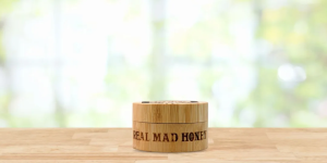 2_realmadhoney_b2dihg.png
