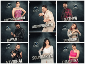 Bigg-Boss-Tamil-Vote-result-1024x768.png