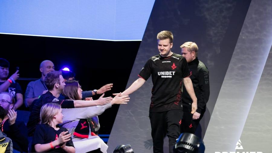Copyright-joe-brady-Dupreeh_ozvknk.jpg