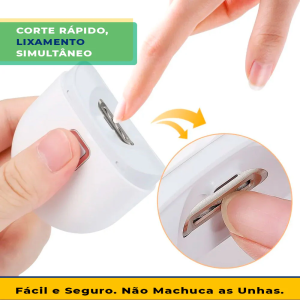 Cortador-de-Unhas-Automatico-Univershope-Home-V01.png