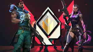 Valorant-2.png