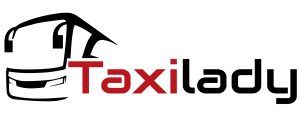 cropped-final-logo.png