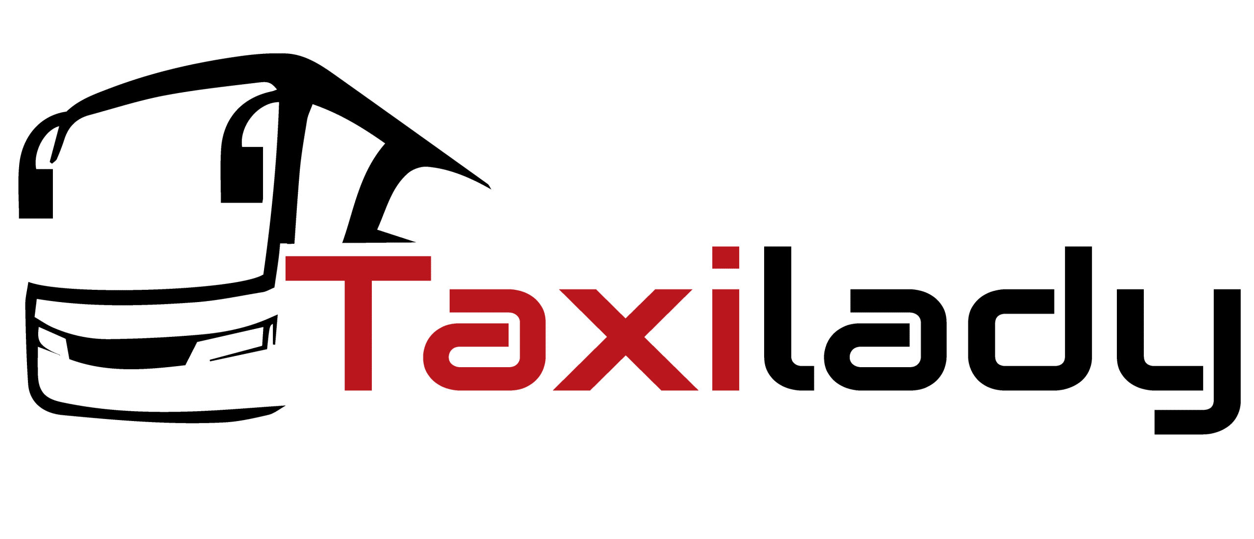 cropped-final-logo.png