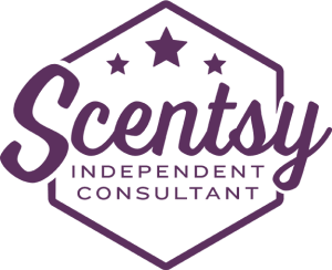 independant-consultant-Logo-Scentsypng.png