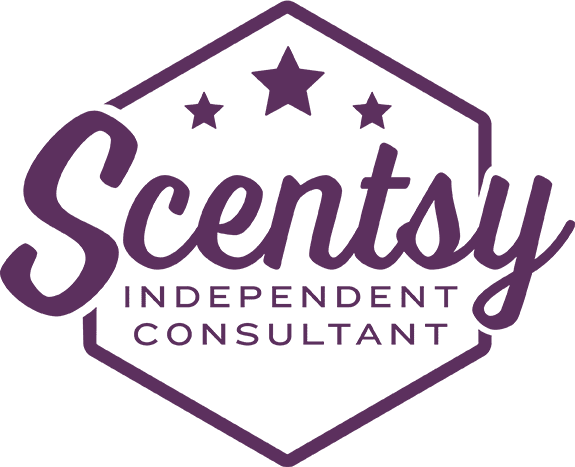 independant-consultant-Logo-Scentsypng.png