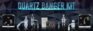 quartz-banger-kits-category-banner.jpg