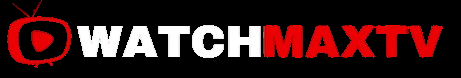 watchmaxtv-1.png