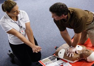 CPR-Training-Classes.jpg