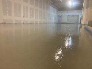 Liquid-Screed-in-London.jpg