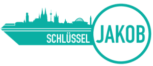 Schluessel-jakob-Schluesseldienst.png