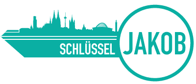 Schluessel-jakob-Schluesseldienst.png