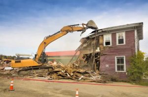 demolition-company-Orlando.jpg