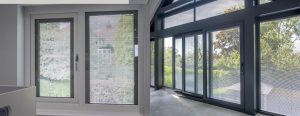 double-glazed-windows-with-built-in-blinds-in-Watford-London-Durajoin-Limited-built-in-blinds-window-and-Door.jpg