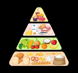 nutricionista.png