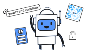 robot.png