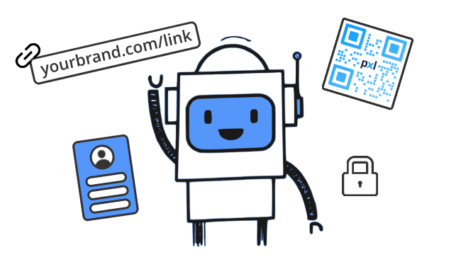 robot.png