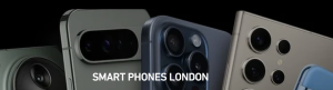 smartphones.png