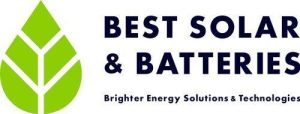 solar-installation.jpeg