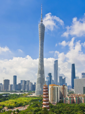 Guangzhou.png