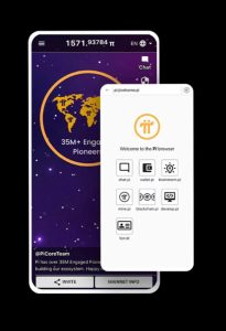 Pi_Network_mining_app_official.jpg