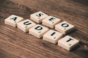 SEO-Image.jpg