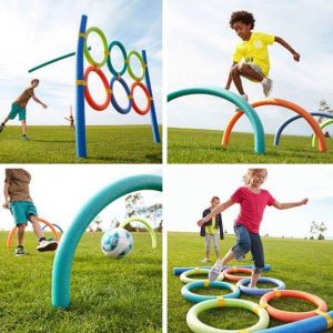 obstacles-games.jpg