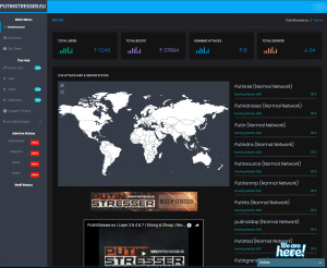 putinstresser-dashboard.png