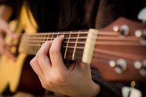 Guitar.jpg