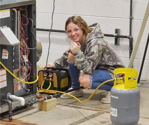HVAC-1.jpg