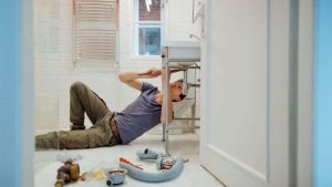 Kitchen-and-bathroom-plumbing.jpg
