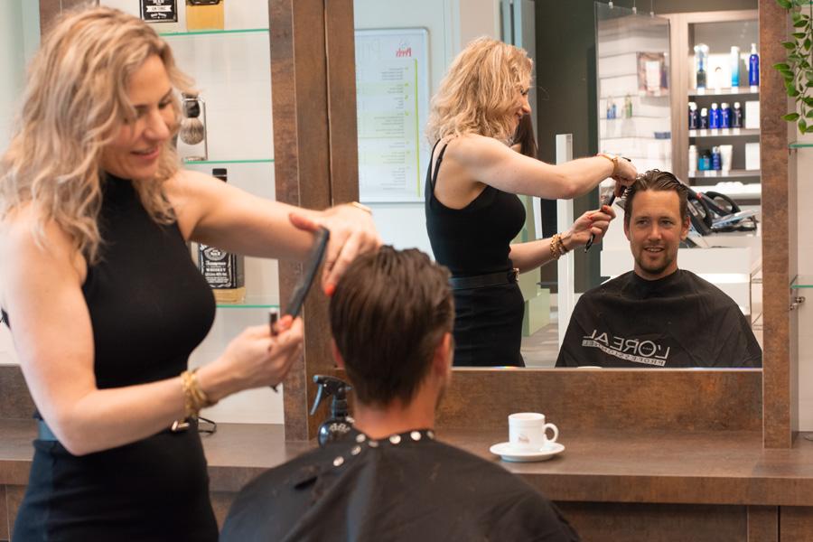 Neanke_herenkapsalon_DSC9686.jpg