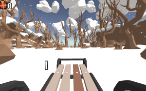 Snow-Rider-3D-4.png