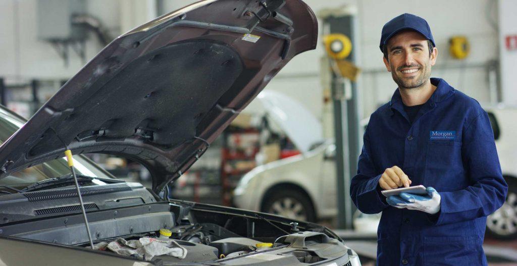 auto-repair-near-1024x527.jpg
