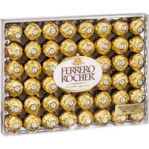 buy-ferrero-rocher-bulk-300x300.jpg