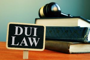 collinsville-dui-lawyer-1024x683.jpg