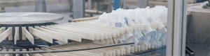 diaper-factory.jpg