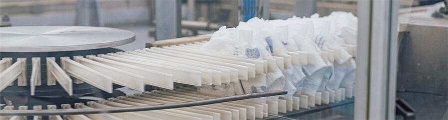 diaper-factory.jpg