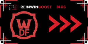 large_DF_BLOG.png