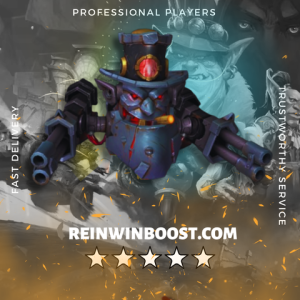 large_Undermined_2.png