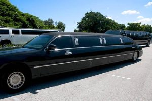 limo-2.jpg
