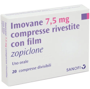 medicne.png