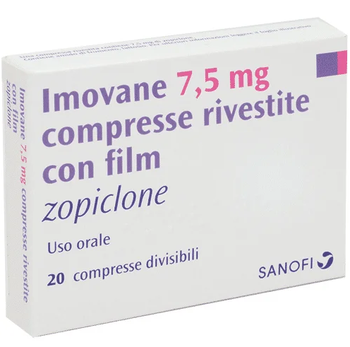 medicne.png