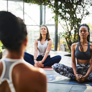 meditation.png
